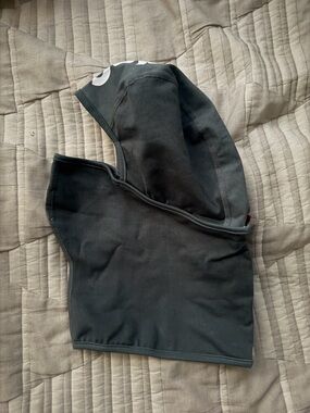 Supreme balaclava